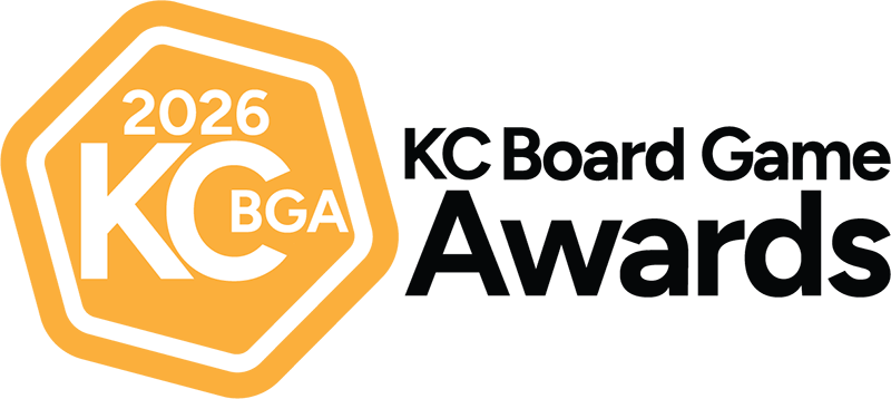 KCBG-awards-2026-title.webp